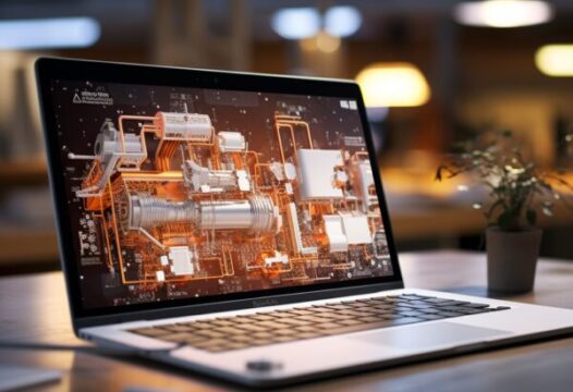 Wat is een ERP systeem? - Ctac