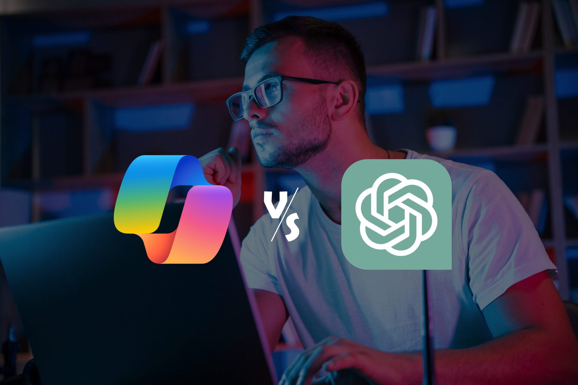 ChatGPT vs. Microsoft 365 Copilot