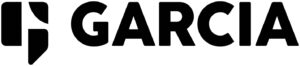 Garcia logo