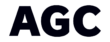 agc logo
