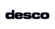 desco logo