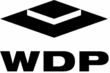 wdp logo