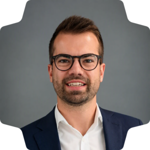 Jeroen Valgaerts